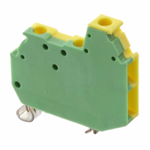 Din Rail