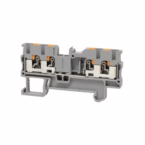 Din Rail