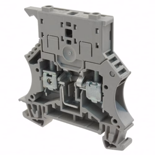Din Rail