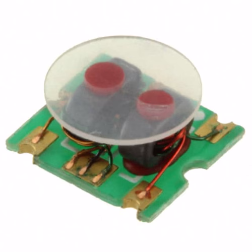 Balun