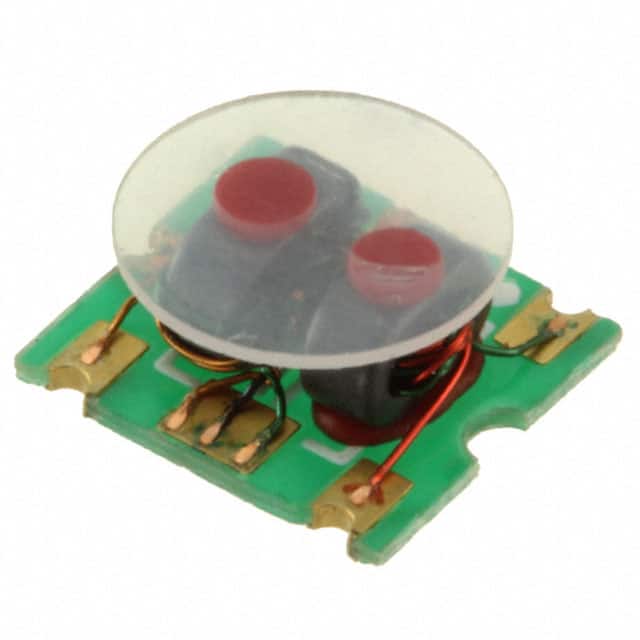 Balun