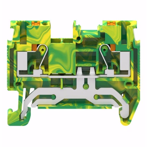 Din Rail