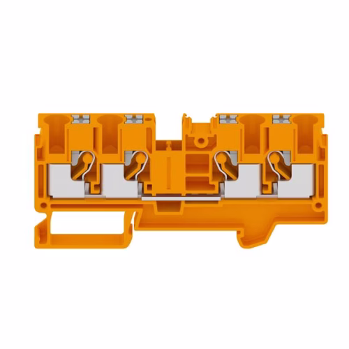 Din Rail