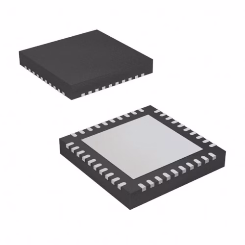 CODECS