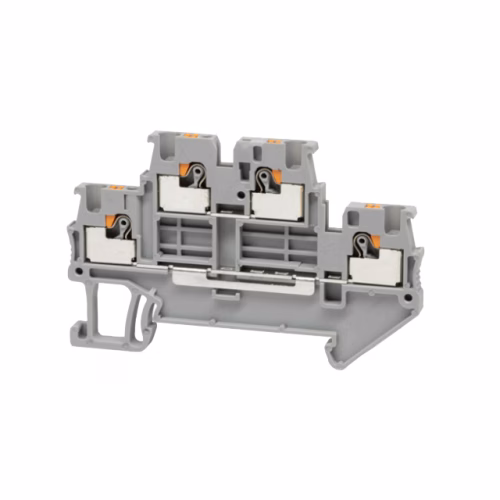 Din Rail