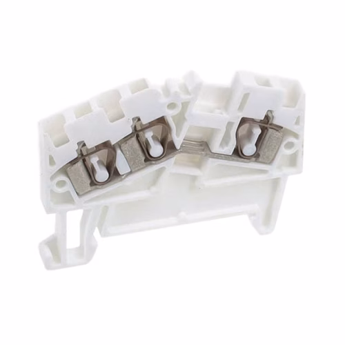 Din Rail