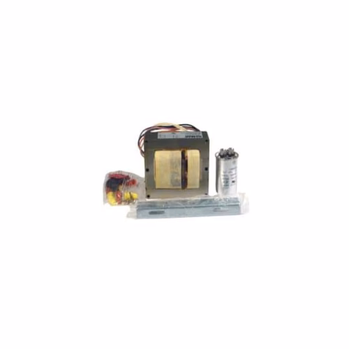 Ballasts