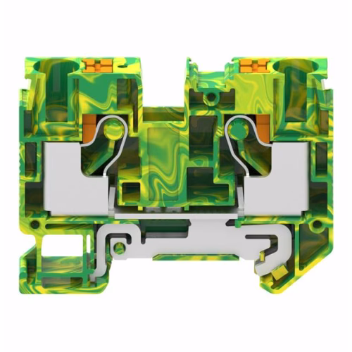 Din Rail