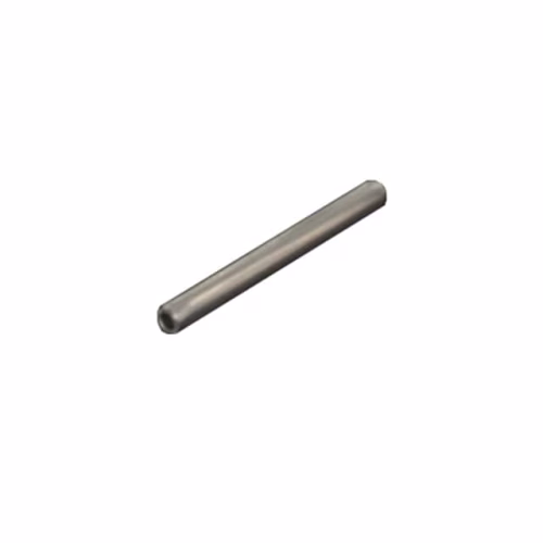 Blade Type Power Connector Accessories