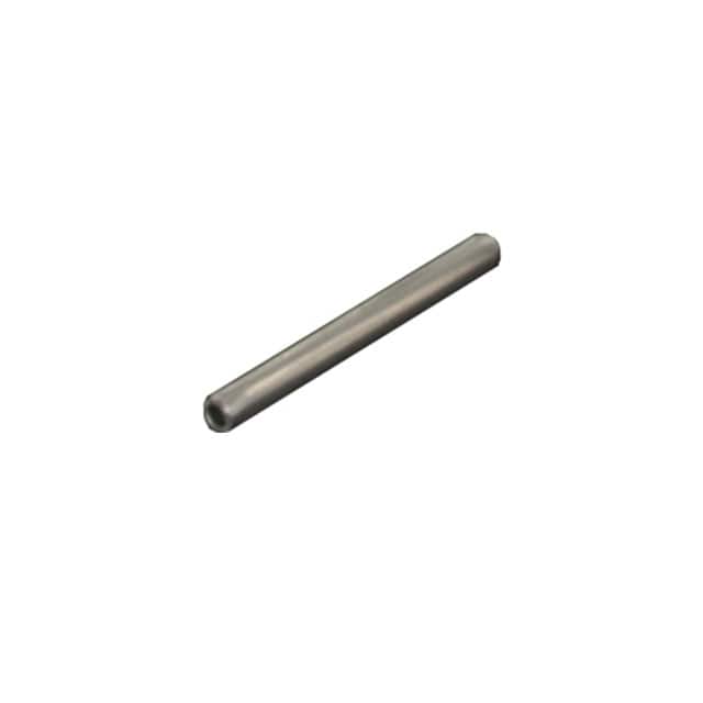 Blade Type Power Connector Accessories