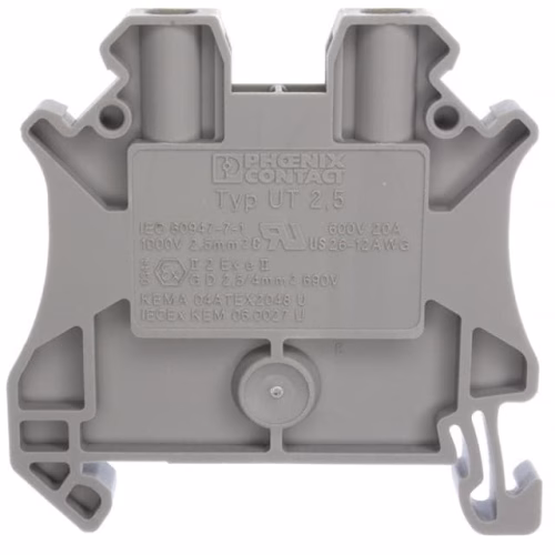 Din Rail
