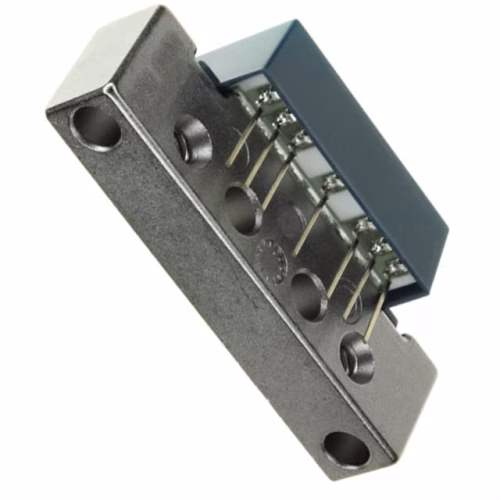 Video Amps and Modules