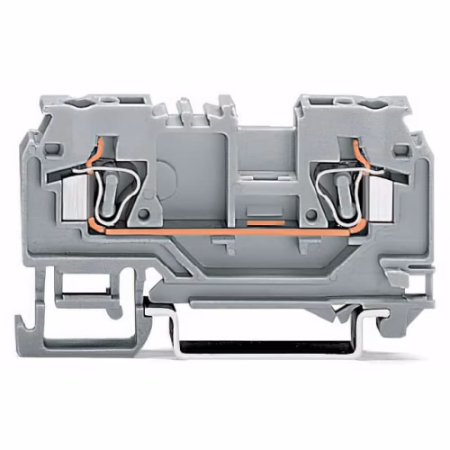 Din Rail