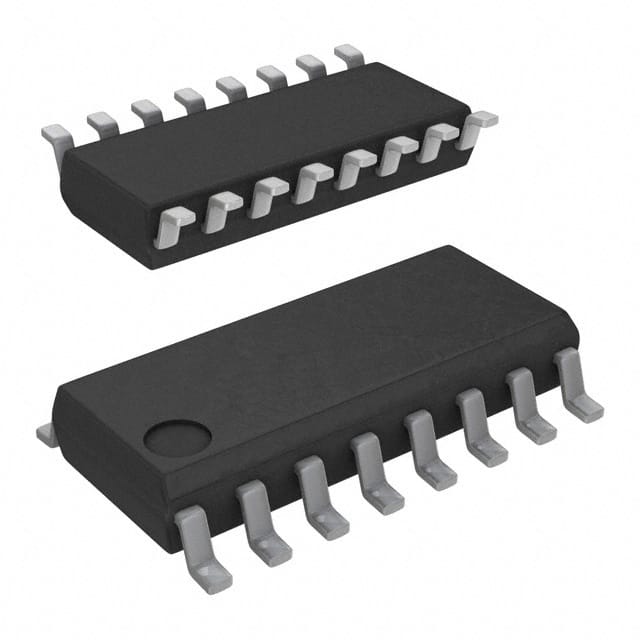 CODECS