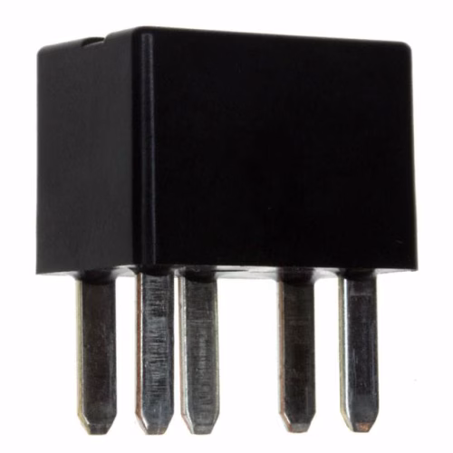 Automotive Relays
