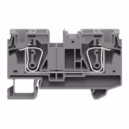 Din Rail