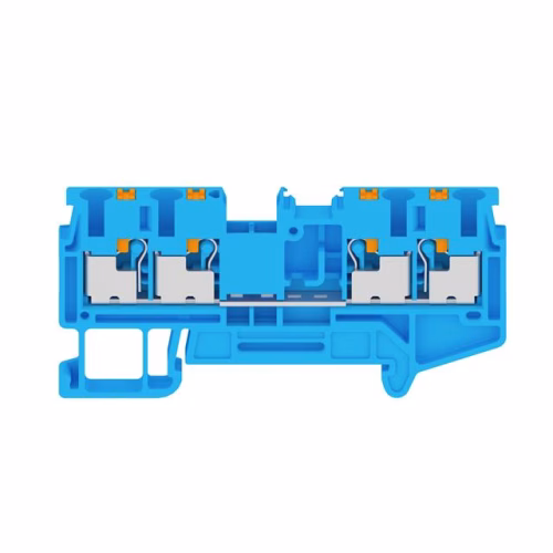 Din Rail