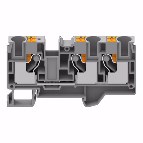 Din Rail
