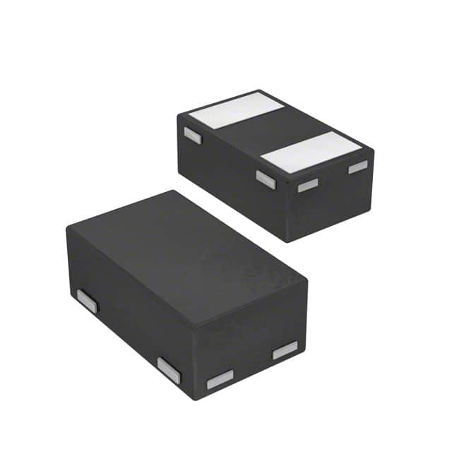 DF2S6P1CT