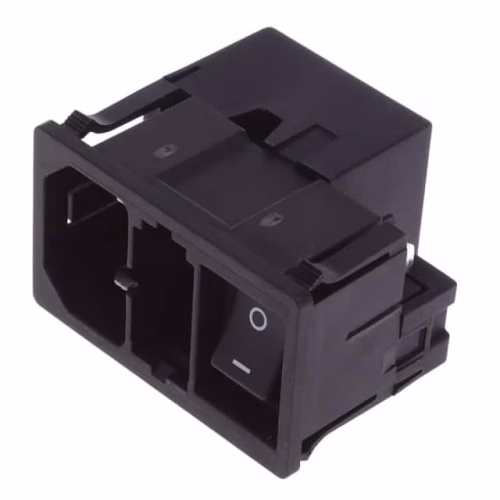 KMF0.2293.11