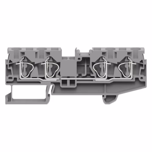 Din Rail