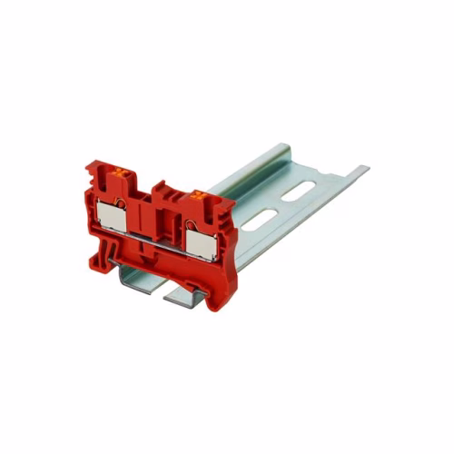 Din Rail
