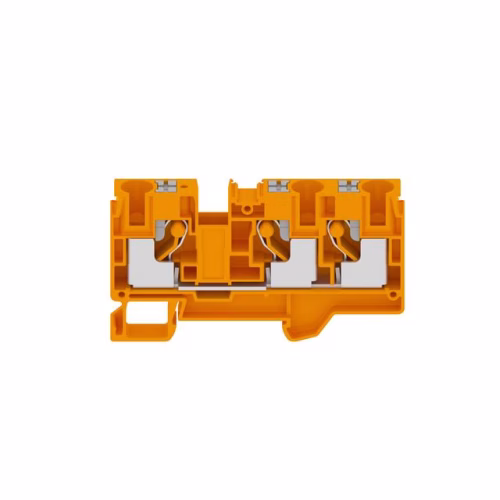 Din Rail