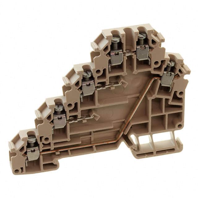 Din Rail