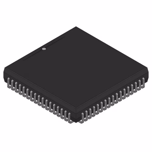 CODECS