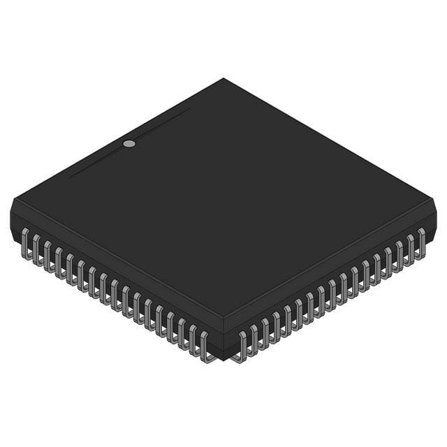 CODECS