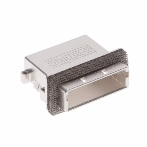 Card Edge Connector Accessories