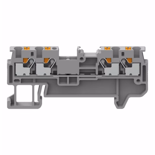 Din Rail