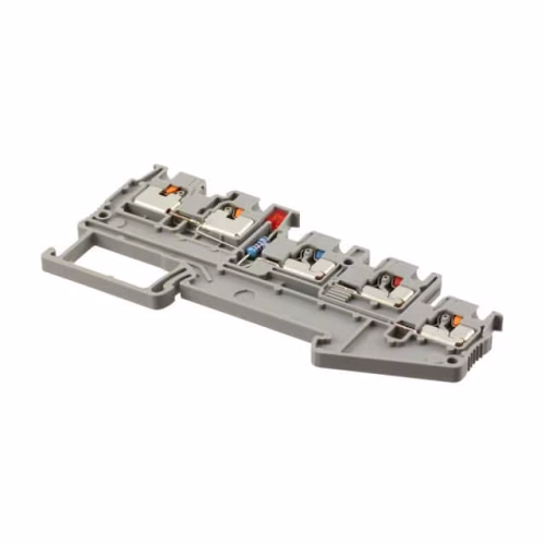 Din Rail