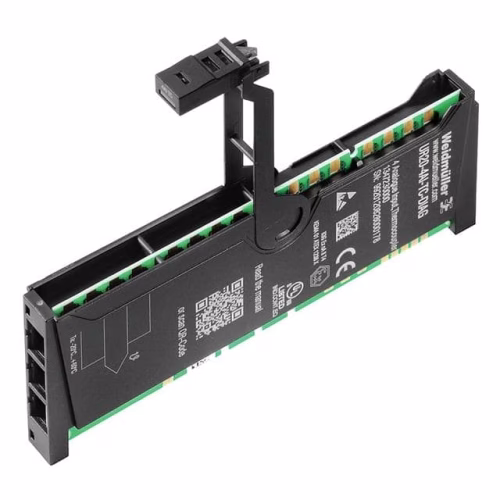 Din Rail