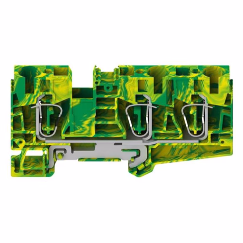 Din Rail