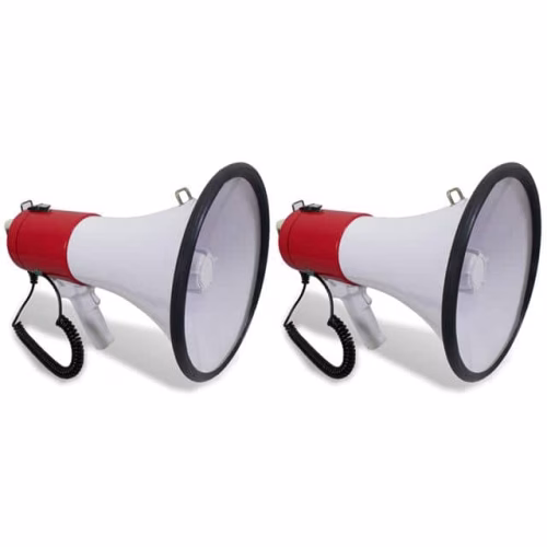 Microphones