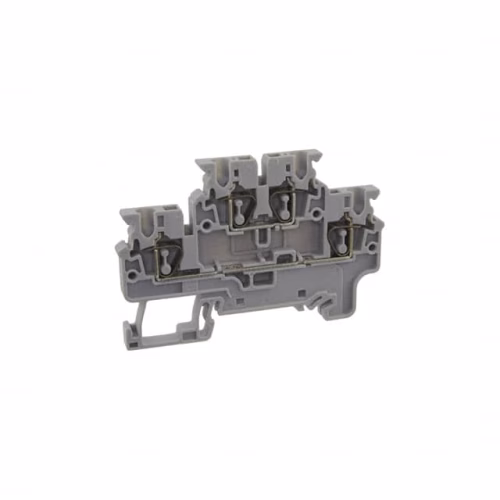Din Rail