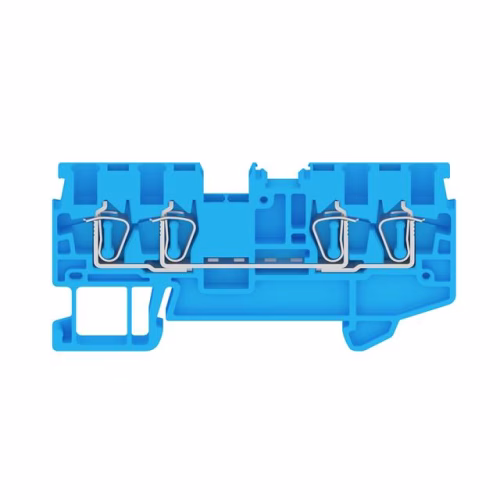 Din Rail