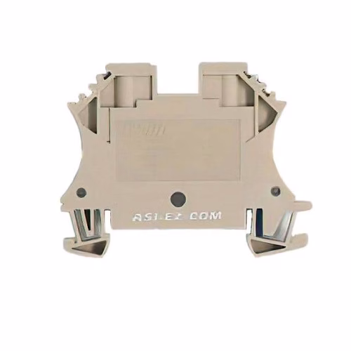 Din Rail