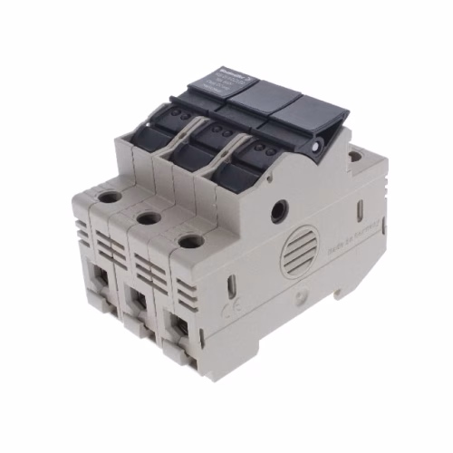 Din Rail
