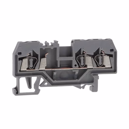 Din Rail