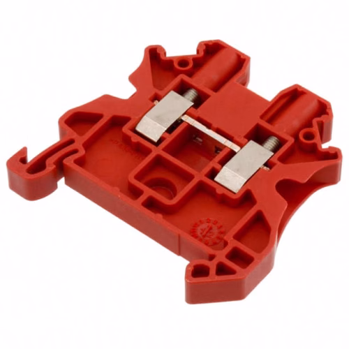 Din Rail
