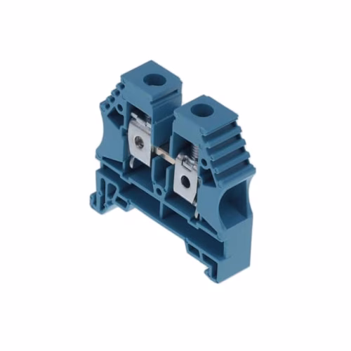 Din Rail