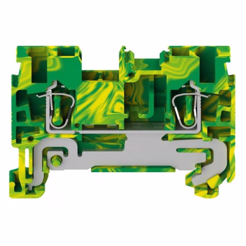 Din Rail