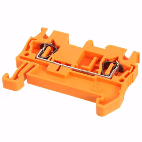 Din Rail