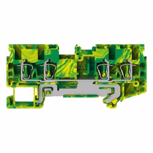 Din Rail
