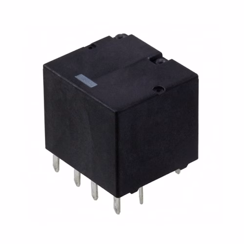Automotive Relays