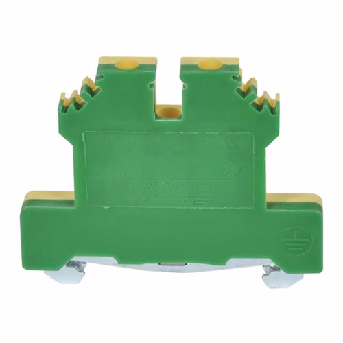 Din Rail