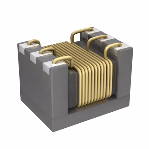 Balun