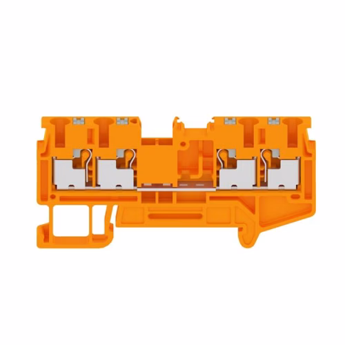 Din Rail